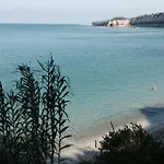 Ferienhaus Private Pool By The Sea With Private Garden For Private Use