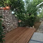 Private Pool By The Sea With Private Garden For Private Use *