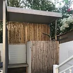 Ferienhaus Private Pool By The Sea With Private Garden For Private Use *