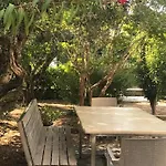 Private Pool By The Sea With Private Garden For Private Use *
