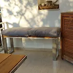 Ferienhaus Private Pool By The Sea With Private Garden For Private Use