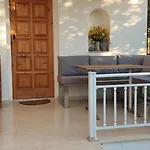 Ferienhaus Private Pool By The Sea With Private Garden For Private Use *