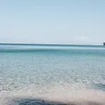 Private Pool By The Sea With Private Garden For Private Use * Koróni