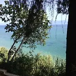 Private Pool By The Sea With Private Garden For Private Use