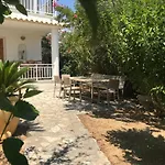Private Pool By The Sea With Private Garden For Private Use *