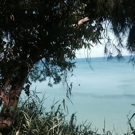 Private Pool By The Sea With Private Garden For Private Use *