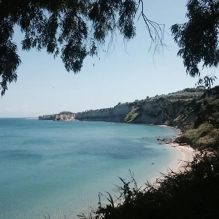 Σπίτι διακοπών Private Pool By The Sea With Private Garden For Private Use