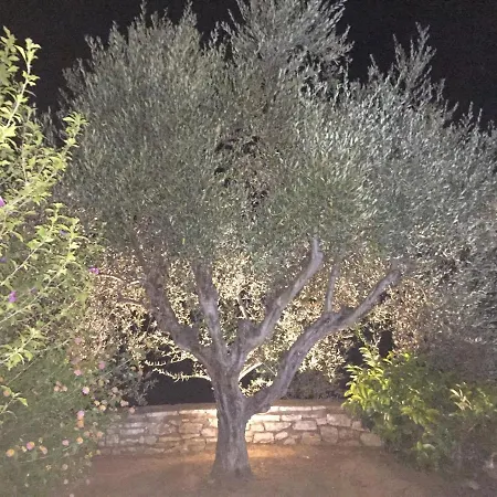 Tatil Evi Private Pool By The Sea With Private Garden For Private Use