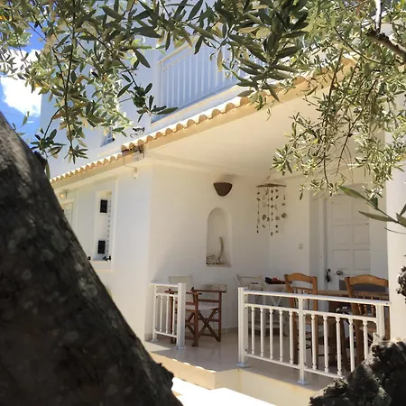 Tatil Evi Private Pool By The Sea With Private Garden For Private Use