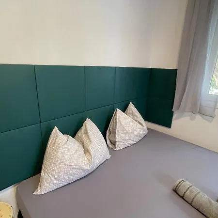 Private Pool By The Sea With Private Garden For Private Use Tatil Evi *