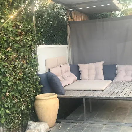 Private Pool By The Sea With Private Garden For Private Use *