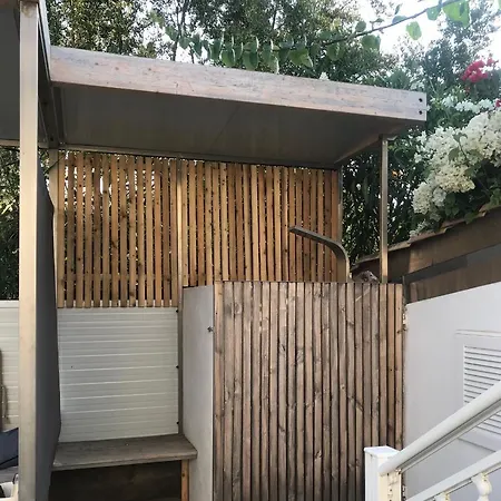 Tatil Evi Private Pool By The Sea With Private Garden For Private Use *