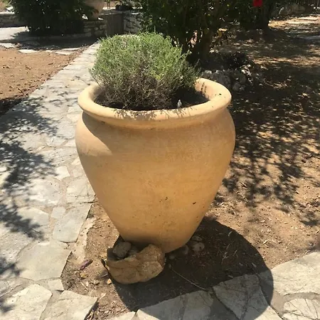 Σπίτι διακοπών Private Pool By The Sea With Private Garden For Private Use *