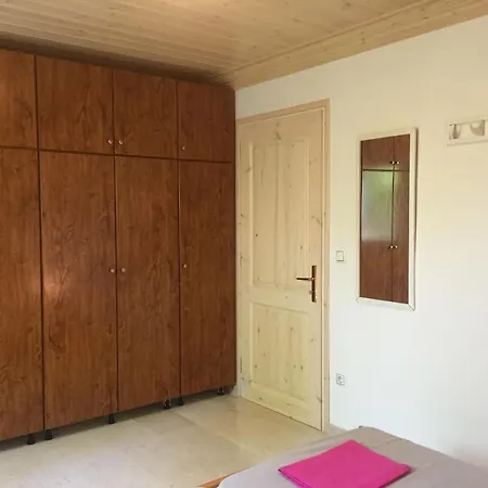 Tatil Evi Private Pool By The Sea With Private Garden For Private Use *