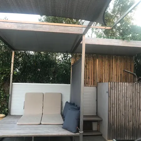 Private Pool By The Sea With Private Garden For Private Use Tatil Evi *