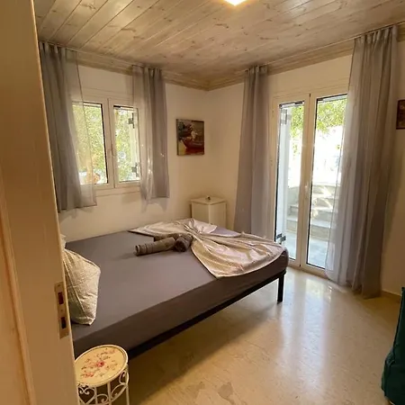 Private Pool By The Sea With Private Garden For Private Use Tatil Evi *