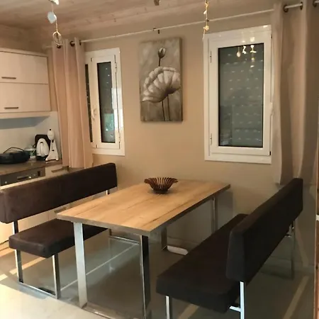 Tatil Evi Private Pool By The Sea With Private Garden For Private Use *