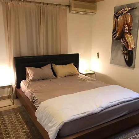 Private Pool By The Sea With Private Garden For Private Use Tatil Evi Koróni