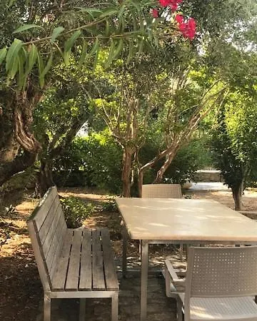 Private Pool By The Sea With Private Garden For Private Use *