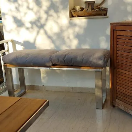 Tatil Evi Private Pool By The Sea With Private Garden For Private Use