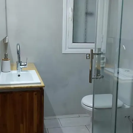 Feriehus Private Pool By The Sea With Private Garden For Private Use *