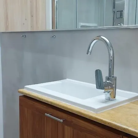 Private Pool By The Sea With Private Garden For Private Use Feriehus *