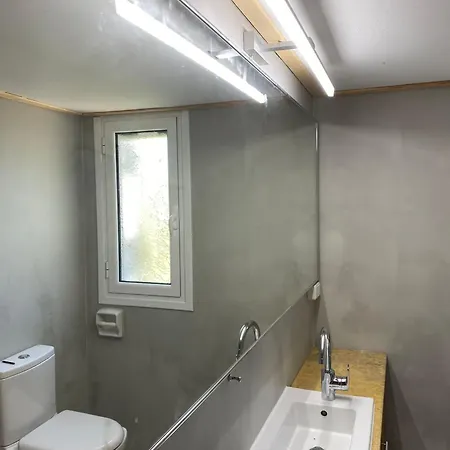 Tatil Evi Private Pool By The Sea With Private Garden For Private Use Koróni