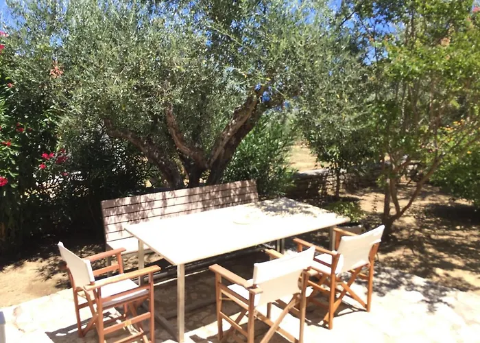 Private Pool By The Sea With Private Garden For Private Use Vakantiehuis