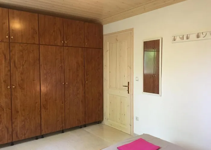 Feriehus Private Pool By The Sea With Private Garden For Private Use *