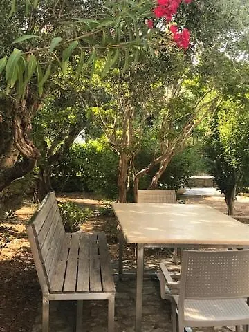 Private Pool By The Sea With Private Garden For Private Use *