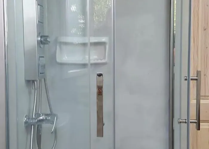 Private Pool By The Sea With Private Garden For Private Use * Koróni