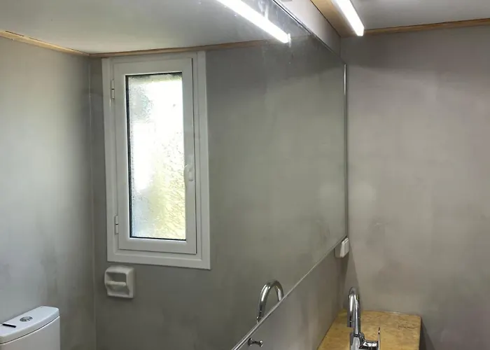 Feriehus Private Pool By The Sea With Private Garden For Private Use Koróni